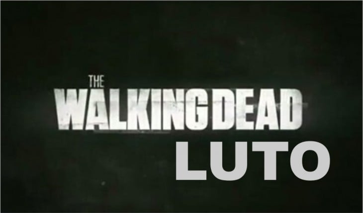 Dublê de The Walking Dead morre após acidente no set