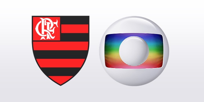 TV  As audiências da campanha do Flamengo no Mundial 2019 na