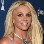 Britney Spears fala sobre críticos da web e lamenta situação (Foto: Reprodução)