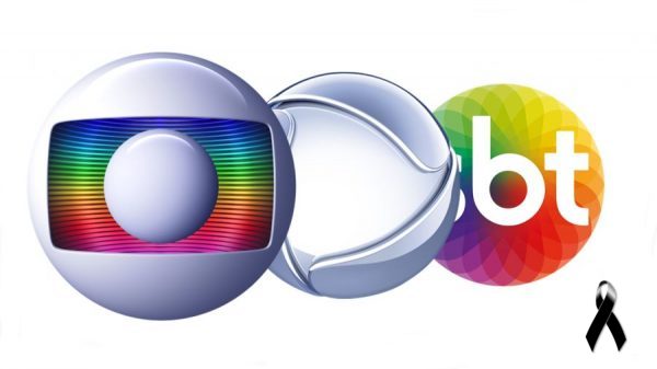 globo, record, sbt audiência audiências