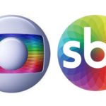 Globo comprou famoso do SBT (Reprodução)