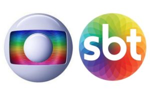 Globo comprou famoso do SBT (Reprodução)