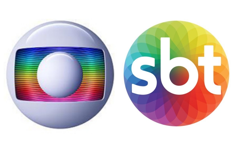 Globo anuncia Globo Play, o serviço de streaming da TV Globo