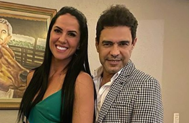 http://www.otvfoco.com.br/wp-content/uploads/2015/05/Daniela-Mercury.jpg