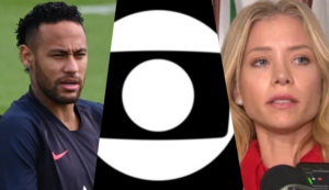 Imagem do post Após caso com Najila Trindade, Neymar é envolvido em novela da Globo e público não perdoa: “Quem diria”