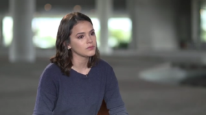 Imagem do post Assédio, fracasso e descaso: Fora da Globo, Bruna Marquezine enfrenta grande polêmica que pode custar sua carreira