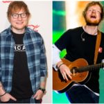 Ed Sheeran diz que perdeu 25 Kg depois de receber muitas críticas na web (Foto: Reprodução)