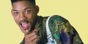 Will Smith passa por nova bateria de exames e estado é preocupante (Foto: Reprodução)