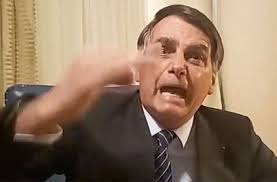 Bolsonaro, Globo