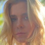 A cantora e famosa atriz da Globo, Carolina Dieckmann se tornou um dos principais assuntos das redes sociais após compartilhar um clique de calcinha (Reprodução/Instagram)