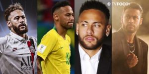 Imagem do post Neymar chega ao fundo do poço com acusação pesada, causa ódio em nações, mas muda e realiza grande sonho