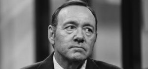 Mortes macabras de acusadores de Kevin Spacey (Foto: Reprodução)