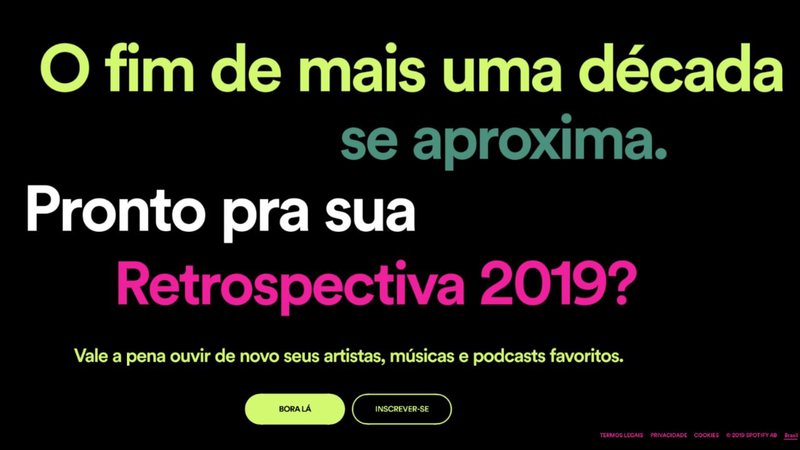 Gusttavo Lima e Alok são acusados de fraude em ranking de mais ouvidos e público se revolta: "Ridículo"