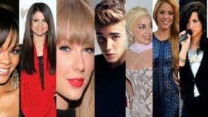 Artistas que deixaram os fãs apenas na promessa em 2019 (Foto: Reprodução)