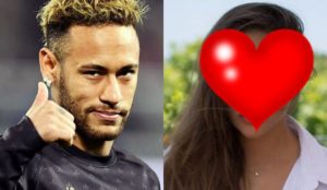 Imagem do post A fila andou! Neymar está namorando com modelo russa, diz site