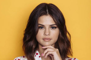 Selena Gomez afirma que foi vítima de abuso emocional durante relação com Justin Bieber (Foto: Reprodução)´