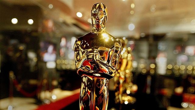 Confira a lista dos indicados ao Oscar 2020 (Foto: Reprodução)