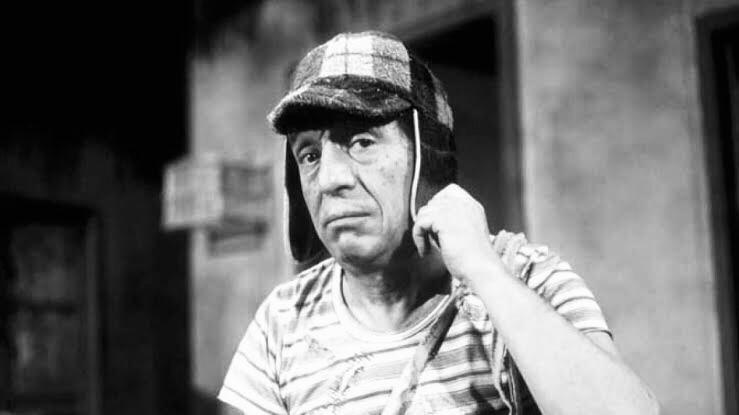 Chaves