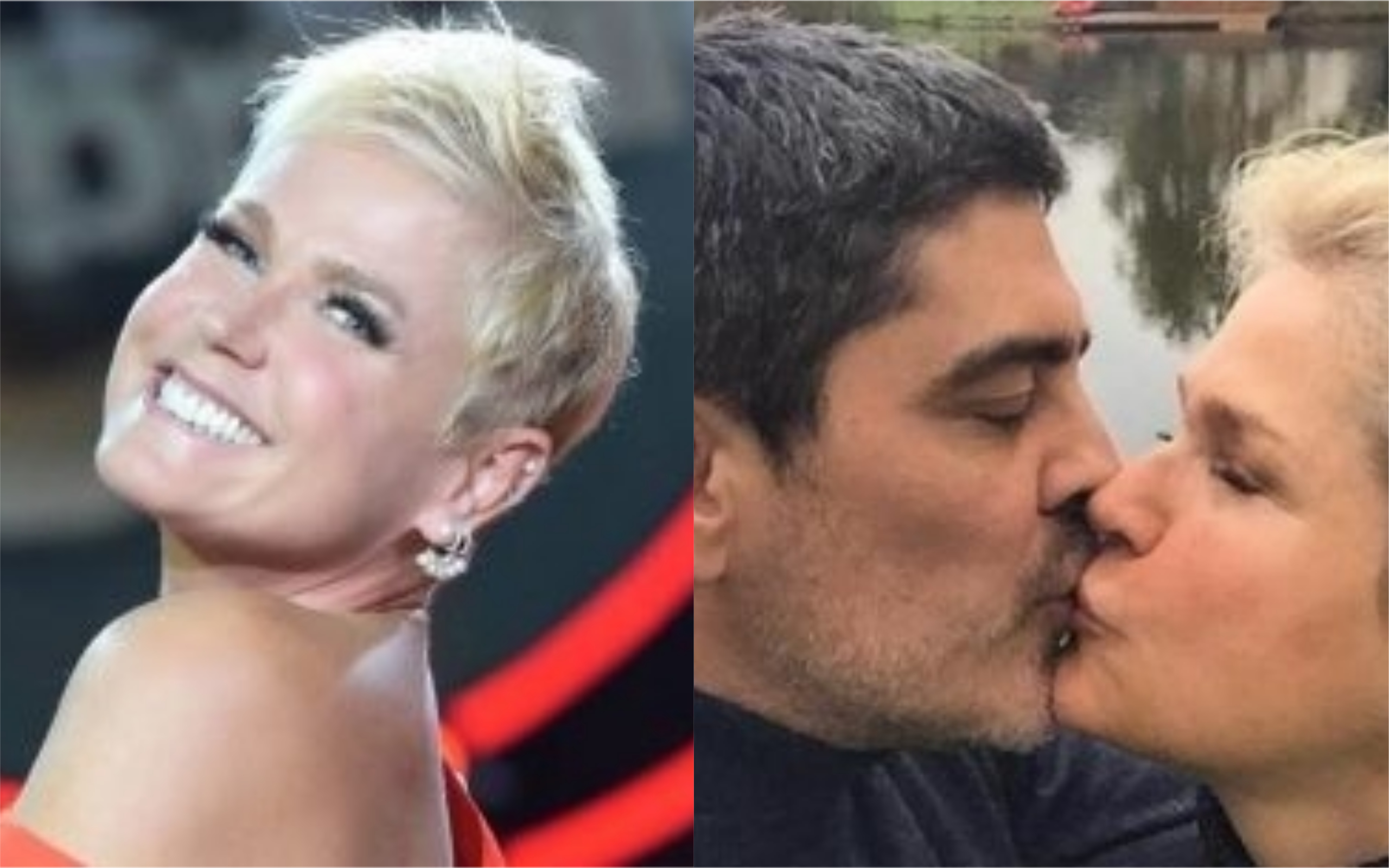 Xuxa