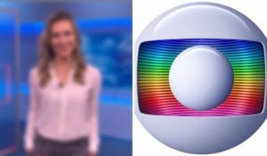 Apresentadora da Globo reclama que foi obrigada a mudar de cidade: 