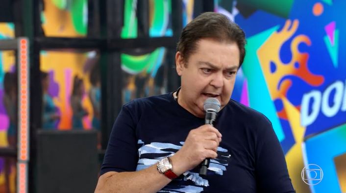 Programa que vai substituir Faustão repete erro de fiasco da Globo