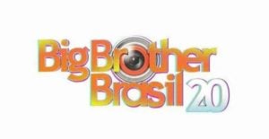 Big Brother Brasil 20: começou! (Foto: Reprodução/Instagram)