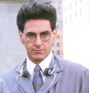 Harold Ramis (foto: Reprodução)