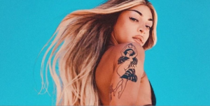 Pabllo Vittar (Foto: Divulgação)