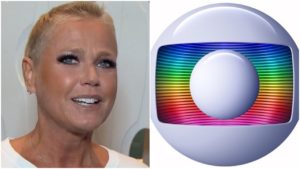 Xuxa de volta à Globo? Apresentadora pode romper com a Record