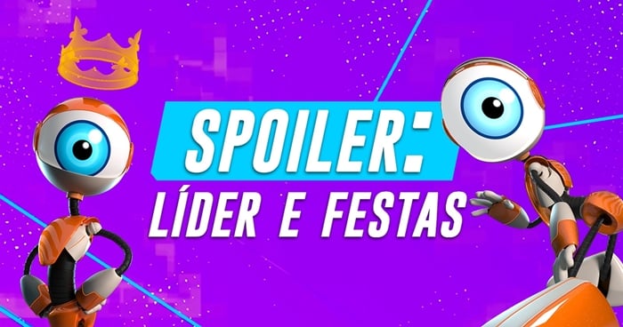 Globo anunciou mudanças do BBB20 (Foto: Reprodução/Globo)