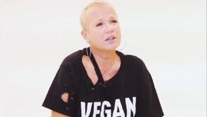 Após anos fora da Globo, Xuxa diz sentir vergonha de músicas que cantou - Foto: reprodução Instagram