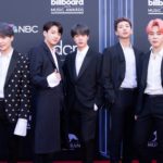 BTS cancela shows devido o coronavírus e emite comunicado lamentando o ocorrido (Foto: Reprodução)