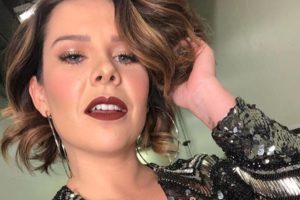 Imagem do post Ousadíssima! Fernanda Souza divulga foto sem sutiã e enlouquece público após mostrar demais