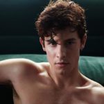 Verdadeira sexualidade de Shawn Mendes vem à tona após cantor ser pego no pulo do gato (Foto: Reprodução)