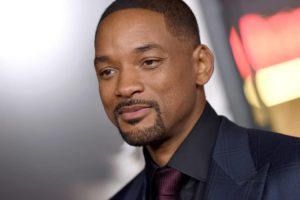 Will Smith revela sua vida sexual (Foto: Reprodução)