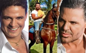 O sertanejo já passou fome e foi humilhado em sua vida (Foto: Montagem TV Foco)