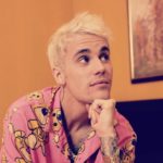 Justin Bieber faz mudanças em sua turnê devido o Coronavírus (Foto: Reprodução)