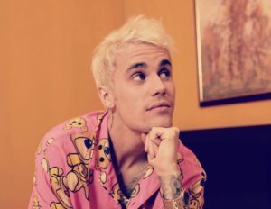 Justin Bieber faz mudanças em sua turnê devido o Coronavírus (Foto: Reprodução)