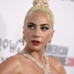 Lady Gaga revela problemas mentais (Foto: Reprodução)