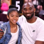 Vazam fotos do acidente que matou Kobe Bryant e sua filha, Gianna (Foto: Reprodução)