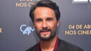 Rodrigo Santoro (Foto: Divulgação / Internet)