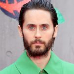 Jared Leto contou aos fãs que ficou entre a vida e morte após corda romper (Foto: Reprodução)