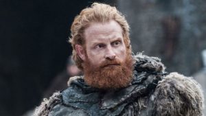 Astro de Game of Thrones é diagnosticado com coronavírus (Foto: Reprodução)