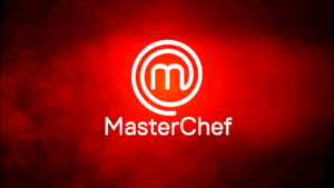 Masterchef Brasil terá temporada com famosos (Foto: Reprodução)