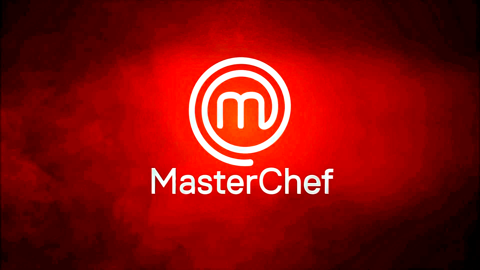 Masterchef Brasil terá temporada com famosos (Foto: Reprodução)