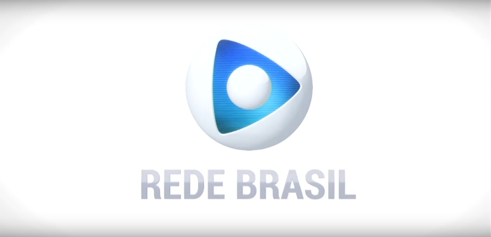 Rede Brasil