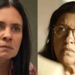 Lurdes colocará Thelma contra a parede para ela falar a verdade sobre Danilo (Montagem: TV Foco)