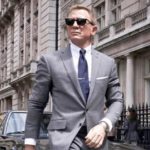 Daniel Craig, o 007, revela que não vai deixar sua herança para seus filhos (Foto: Reprodução)