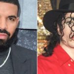 Drake cita acusações de pedofilia de Michael Jackson em nova música (Foto: Reprodução)