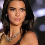 Kendall Jenner sofre muitas crítcas após mentir sobre o coronavírus (Foto: Reprodução)